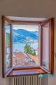 Appartamento, BLEVIO, 187.000 €, 85,00 mq