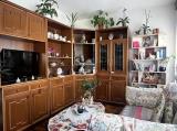 Appartamento, UGGIATE-TREVANO, 115.000 €, 58,00 mq