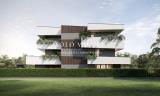 Appartamento, CASTELFRANCO VENETO, 498.000 €, 185,00 mq