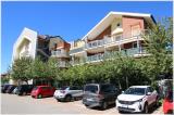 Appartamento, MONCALIERI, 330.000 €, 146,00 mq