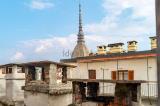 Appartamento, TORINO, 270.000 €, 92,00 mq