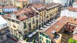 Appartamento, TORINO, 465.000 €, 100,00 mq