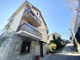 Appartamento, SAN MAURO TORINESE, 99.000 €, 80,00 mq