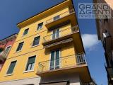 Appartamento, VERONA, San Zeno, 385.000 €, 130,00 mq