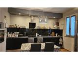 Appartamento, EMPOLI, 185.000 €, 60,00 mq