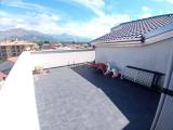 Appartamento, AVEZZANO, 105.000 €, 65,00 mq