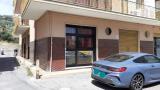 Appartamento, TAGGIA, 75.000 €, 19,00 mq