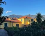 Appartamento, DIANO MARINA, 205.000 €, 50,00 mq