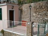 Appartamento, PERINALDO, 129.000 €, 50,00 mq