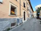 Appartamento, MASSA, Centro, 120.000 €, 90,00 mq