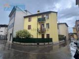 Appartamento, BUSSOLENGO, 208.000 €, 82,00 mq