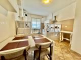 Appartamento, MASSA, Centro, 225.000 €, 100,00 mq