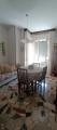Appartamento, MACHERIO, 145.000 €, 105,00 mq