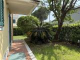 Appartamento, MASSA, 520.000 €, 90,00 mq
