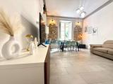 Appartamento, MASSA, Centro, 270.000 €, 127,00 mq