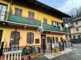 Casa, SAN MAURO TORINESE, 119.000 €, 90,00 mq