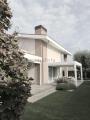 Casa, GAZZO VERONESE, 595.000 €, 250,00 mq