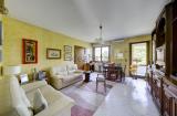 Appartamento, SAN MAURO TORINESE, 195.000 €, 110,00 mq