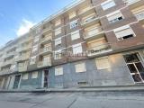 Appartamento, TORINO, 279.000 €, 90,00 mq