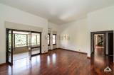 Appartamento, MONZA, Via Lecco, 650.000 €, 209,00 mq