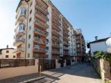 Appartamento, UDINE, 147.000 €, 110,00 mq