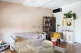 Appartamento, MILANO, 245.000 €, 75,00 mq