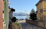 Appartamento, VERBANIA, 160.000 €, 112,00 mq