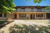 Casa, SUBBIANO, 590.000 €, 380,00 mq