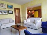 Appartamento, SASSARI, 153.000 €, 100,00 mq