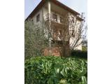 Casa, MONTEVARCHI, 285.000 €, 200,00 mq