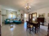 Appartamento, FOLLONICA, 250.000 €, 85,00 mq