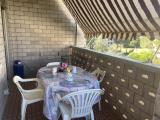 Appartamento, FOLLONICA, 185.000 €, 53,00 mq