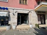 Superfici commerciali, ROMA, Garbatella, 119.000 €, 63,00 mq