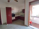 Appartamento, LIVORNO, 265.000 €, 80,00 mq
