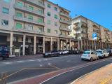 Appartamento, CUNEO, 85.000 €, 48,00 mq