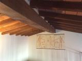 Appartamento, LIVORNO, 120.000 €, 100,00 mq