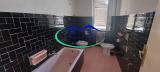 Appartamento, LIVORNO, 165.000 €, 126,00 mq