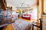 Appartamento, LIVORNO, 170.000 €, 84,00 mq