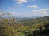 Casa, ASCOLI PICENO, 90.000 €, 120,00 mq