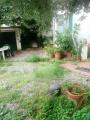 Appartamento, LIVORNO, 300.000 €, 120,00 mq