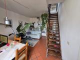 Appartamento, LIVORNO, 138.000 €, 60,00 mq
