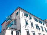 Appartamento, LIVORNO, 140.000 €, 100,00 mq