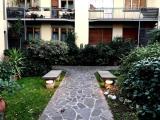 Appartamento, PRATO, 460.000 €, 160,00 mq
