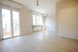 Appartamento, PRATO, 169.000 €, 55,00 mq