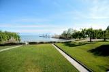 Appartamento, SIRMIONE, 450.000 €, 90,00 mq
