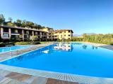 Appartamento, PUEGNAGO SUL GARDA, 325.000 €, 80,00 mq