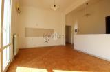 Appartamento, PRATO, 135.000 €, 45,00 mq