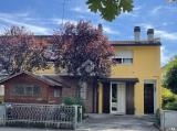 Appartamento, FUSIGNANO, 149.000 €, 130,00 mq