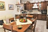 Appartamento, RAVENNA, San Pietro in Campiano, 210.000 €, 103,00 mq