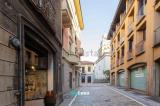 Superfici commerciali, BUSTO ARSIZIO, 109.000 €, 83,00 mq